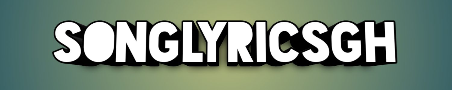 SONGLYRICSGH